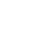 有線寬帶