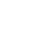 云平臺
